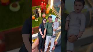 Download lagu Amazing 3D Statue Machine. mp3