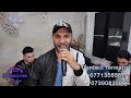 Adita Albanezu Ork Tunarii Duc O Viata Smechera 2020 Manele Noi 2020 CELE MA NOI MANELE 2020