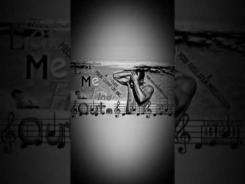 Lil Throwdown - Dont Let Me Find Out