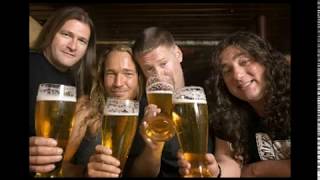 Tankard   Need money for beer   Lyrics