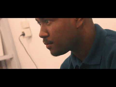 Decky S.O.B  - Sa Pasti Balik Feat Jubi Rap X Atta Philips  [Official Video]