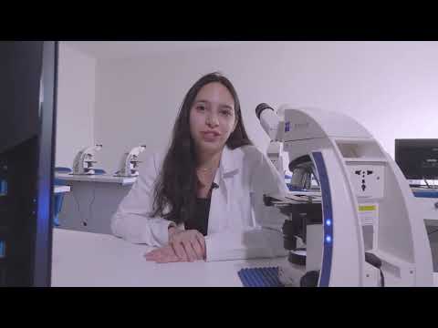 Jessenius Faculty of Medicine in Martin CU 2025