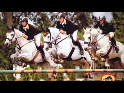 Ian Millar induction  to JC Hall of Fame