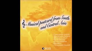 02 Si Pilemon (Philippines)