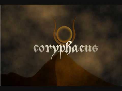 Cleansing The Remnants Of Corporal Mortification.wmv