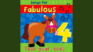 Bob the Builder Medley