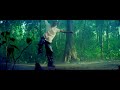 Theme Music From Kaadhal Kondein Dhanush Sonia Agarwal Yuvan 4K 16bit DTS X 7 1 MA
