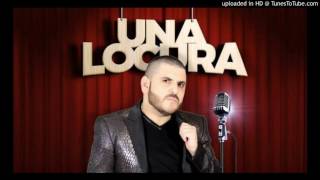 Una Locura - El Komander (Estreno 2017)