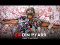 Farzi EFX Status Shahid Kapoor Ek Din Peyar Ft MC Stan Efx Status Video