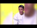 NBA Young Boy Rap Quondorondo