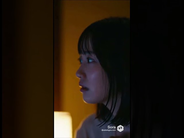 手を振る女のサムネイル