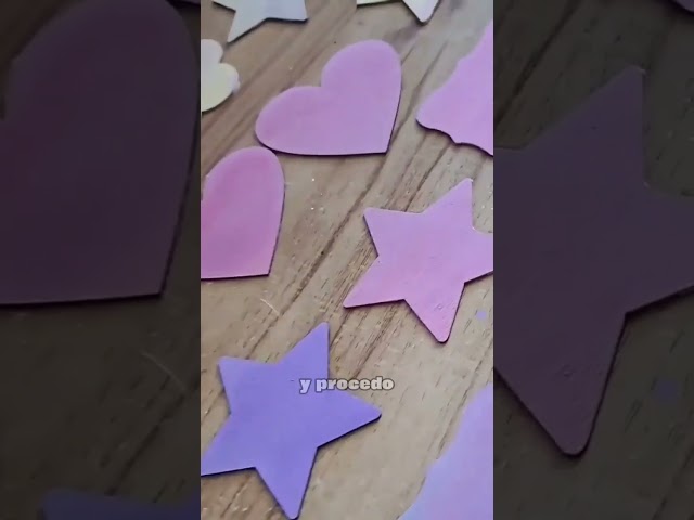 Vídeo relacionado con Imanes para Nevera, 10 Piezas Manes de Nevera con Flores Insectos 3D, para el Refrigerador, Cocina, Oficina, Niños Aprendizaje Juguetes, Pizarras Blancas