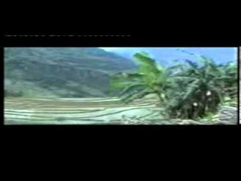 dui char bachan bolau ki kanchi tyo man linalai....