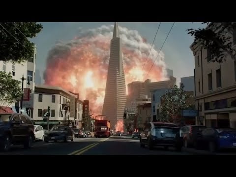 Nektar - It's All Over