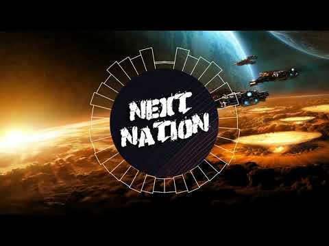 Jzaff, AftersoulZ & L4RZ - Spaceships (Extended Mix)