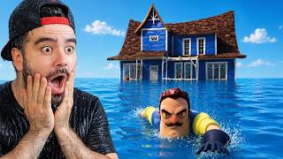 Video thumbnail image