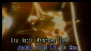 Download lagu Lela - Bidadari mp3
