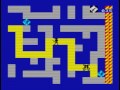 Maziacs For Genesis Megadrive