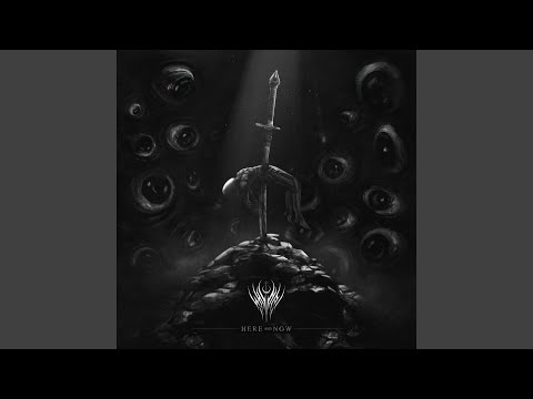 Finest Hour - Shinai
