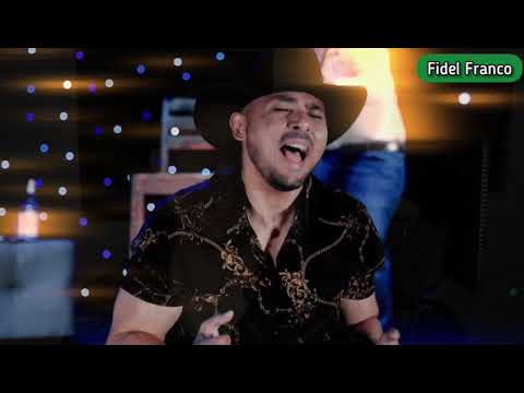 ENTREVISTA: Fidel Franco (2021) | Banda Tops TV