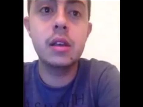 Como fazer Fluxo de Caixa automático no Excel Simples e Fácil