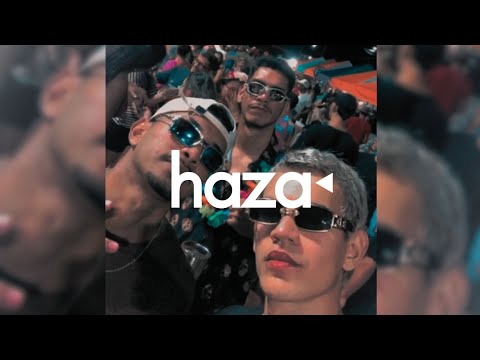 Daya - Insomnia (JKRS, Garonzos, ATHYN Techno Remix)