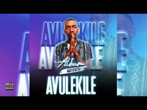 Master Betho - Maaka Feat Mr Yogurt N Psyclonethexx [Official Audio]