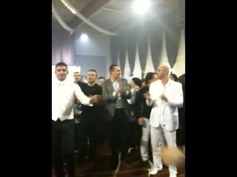 Ugur Deniz Dügün3.MOV