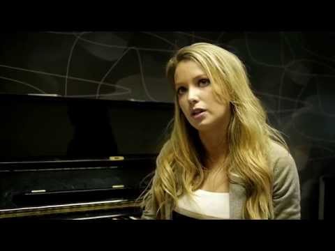 North London Music Academy Ltd video.