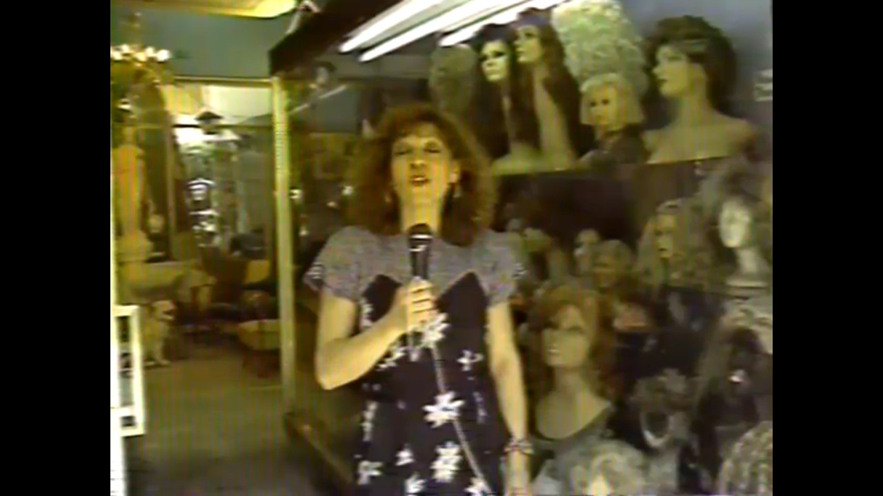Comerciales México, Octubre 1991 Canal 11