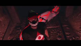 G Herbo - Mufucka (MUSIC VIDEO)