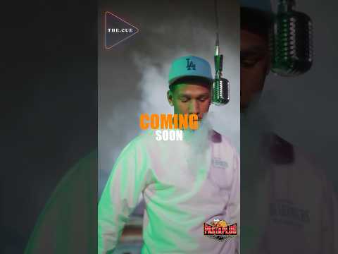 Grab Bag Jag - Mrgrabbag Hosted by THE.CUE #newmusic #newfreestyle #musicgenre #musicstyle