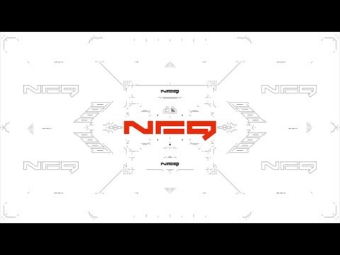 Disprove - Get Some /// Delta9 Recordings