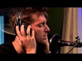 Paolo Nutini performs Scream (Funk My Life Up)