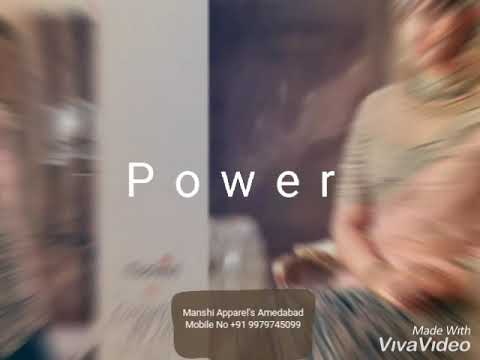 Manshi Apparel's Amedabad