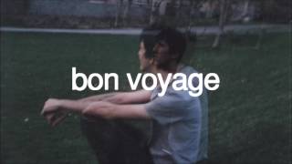 The Golden Pony - Let Me Love You (Feat. Dasha)