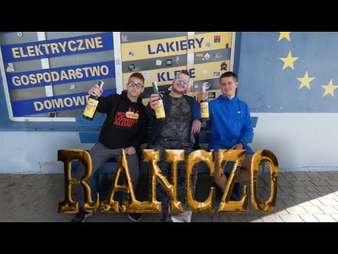 Odwiedziliśmy słynne WILKOWYJE z serialu "Ranczo"