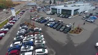 3 Best Car Dealerships in Kelowna, BC - Expert Recommendations