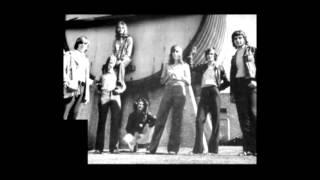 Quick Reaction  - Flake