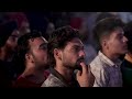 R Nait Live Show Sunam Full Show 2025