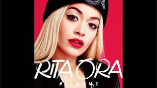 Rita Ora - Get A Little Closer (Imanos &amp; Gramercy Remix)