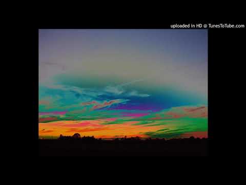 AK x KNTH – FEELS (PROD. TRIAD$)