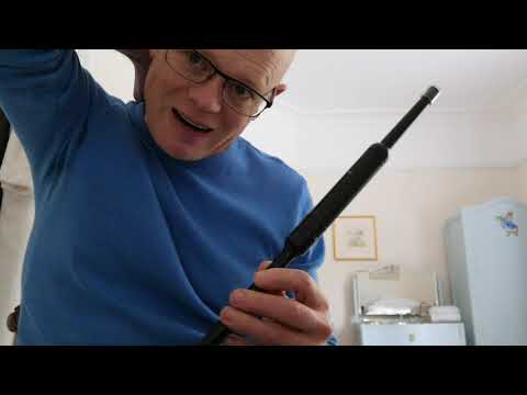 Introduction to Tachums