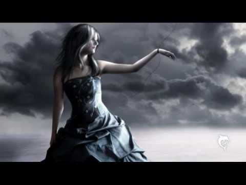 Blackmores Night-Gilded Cage