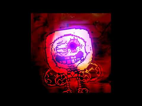 Dustspongeswap-The Frycook [By TheTuneHero]