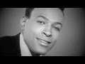 Marvin Gaye - This Will Make You Laugh (Previously Unreleased) 1977, 1997