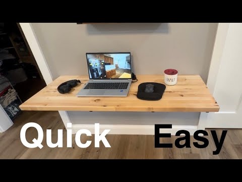 Watch video