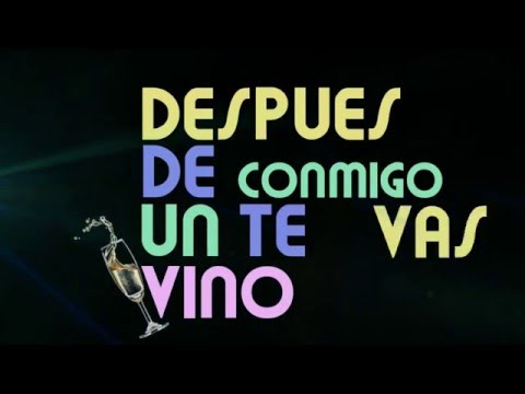 Ghetto Flow - Fino (Lyric Video)