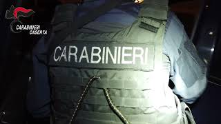 droga-a-domicilio-smantellata-rete-dello-spacio-ai-turisti-di-baia-domizia