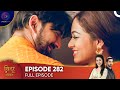 Sindoor Ki Keemat - The Price of Marriage Episode 282 - English Subtitles